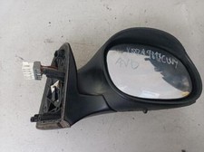 96484817xt 1167 right d'occasion  Expédié en Belgium