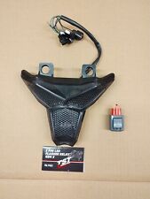 fanale kawasaki ninja zx10r usato  Roma