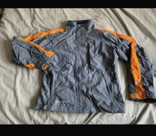 Ladies columbia convert for sale Ladies columbia convert for sale  KIDDERMINSTER