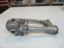 Yamaha 900 kardan gebraucht kaufen  Ellwangen (Jagst)