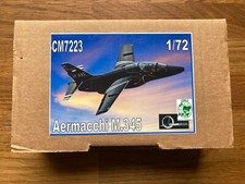 Aermacchi 345 cunarmodel gebraucht kaufen  Kaarst