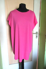 primark longshirt gebraucht kaufen primark longshirt gebraucht kaufen Mannheim