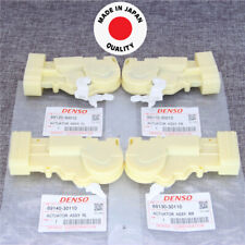 Denso set power for sale  Dayton