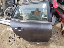 Toyota auris 2007 for sale Toyota auris 2007 for sale  BOLTON