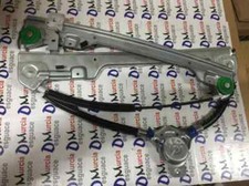 80771 av611 alzacristalli usato  Ferrara