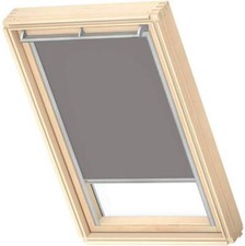 Utlet velux rolladen gebraucht kaufen  Herrnhut