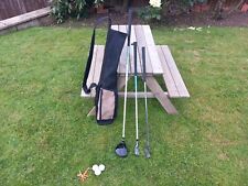 Dunlop tour junior for sale  MALVERN