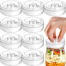 Fermentation glass weights for sale  Hudson