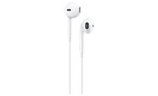 New genuine apple for sale  UXBRIDGE