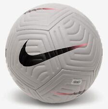 Bola de futebol Nike unissex Academy ELITE cinza futsal bolas de ginástica FZ5190-059 comprar usado  Enviando para Brazil