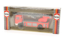 Herpa scale model for sale  BEDWORTH