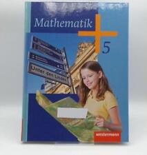 Mathematik klasse . gebraucht kaufen  Siegburg