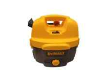 Dewalt dc500 wet for sale  GOOLE