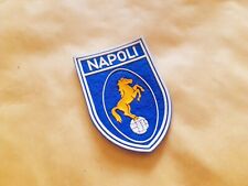 Toppa patch calcio usato  Vo