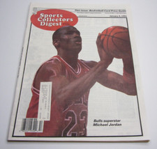 Michael jordan sports for sale  Sturbridge