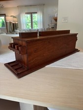 Unique vintage custom for sale  Seneca