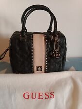 Guess borsa vintage usato  Massa