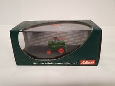 Schuco deutz m414 gebraucht kaufen  Delmenhorst