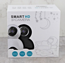 Tooge wifi smart for sale  WREXHAM