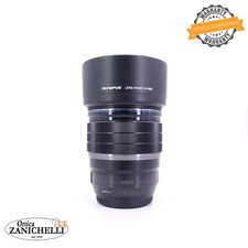 Olympus m.zuiko 25mm usato  Cormano