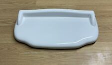 Toilet cistern lid for sale  Shipping to Ireland