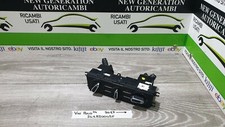 2g1820045f comandi centralina usato  Castellammare di Stabia