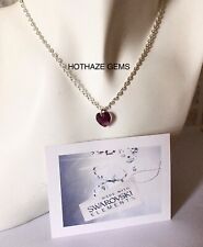 Genuine 10mm swarovski for sale  BATH