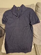 Farhi mens small for sale  FRODSHAM