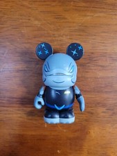 Disney vinylmation villains for sale  Palm Bay