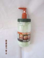 Duck commander hand for sale  Scarborough