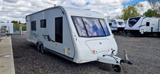 2010 elddis crusader for sale  BOSTON