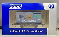 Dapol rails sheffield for sale  MILTON KEYNES