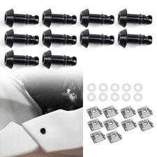17mm quarter turn for sale  Rowland Heights