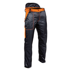 Pantalone lavoro per usato  Alife