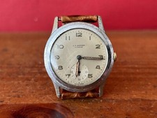 Vintage benson jewel for sale  BOGNOR REGIS