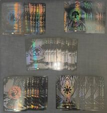 Mtg phyrexia all d'occasion  Expédié en Belgium