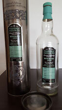 Bowmore 1999 2007 gebraucht kaufen  Jena