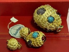 Bonwit teller pendant for sale  Mount Tabor