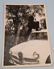 Giulietta alfa romeo usato  Imperia