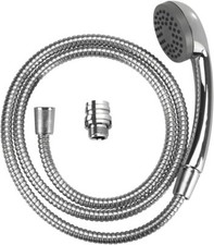 Wenko wk22866 handbasin for sale  ROCHDALE