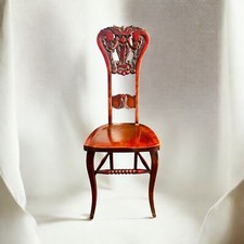 Antique north wind for sale  Winterville