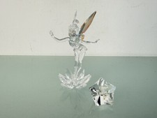 Swarovski figur 905780 gebraucht kaufen  Witten