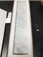 Ariel sidesplsh marble for sale  South Bend