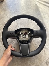 customize tesla wheels for sale customize tesla wheels for sale San Jose