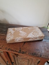 1000 box large for sale  EAST GRINSTEAD