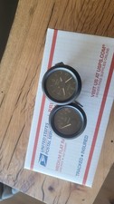 Bmw airhead motometer for sale  Reno