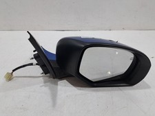 Suzuki swift sz2 for sale Suzuki swift sz2 for sale  POOLE