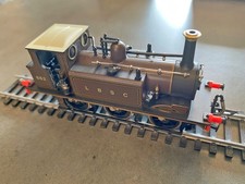 lbsc for sale lbsc for sale SWANSEA