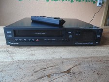 Blaupunkt rtv 635 gebraucht kaufen  Uettingen