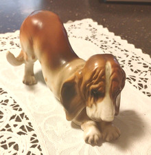 Norcrest bassett hound for sale  Boynton Beach